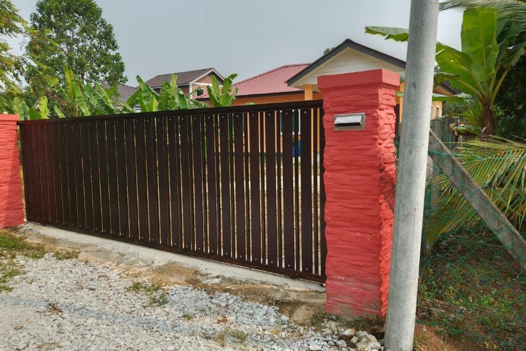 Photo of Others in Kulim