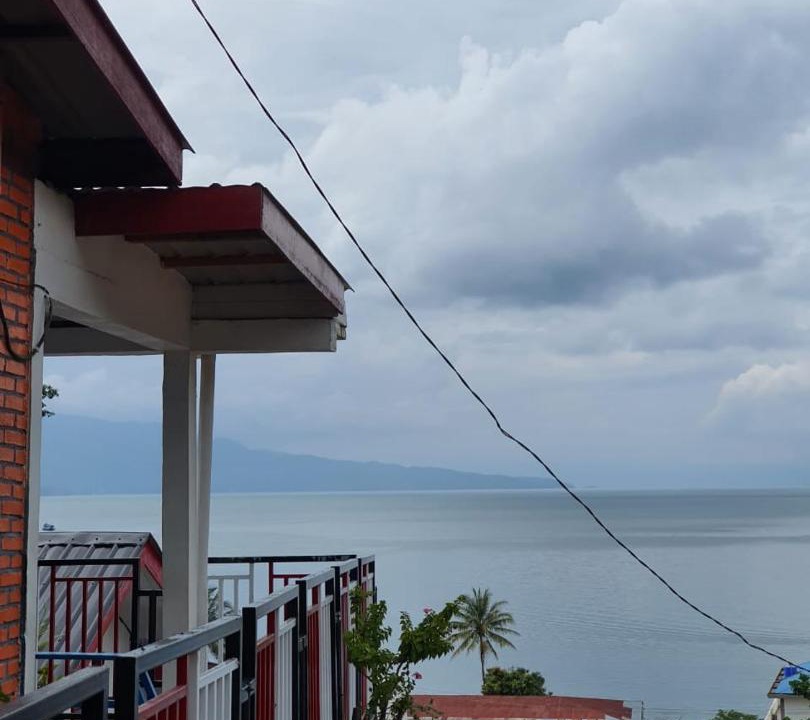 Photo of Others in Parapat