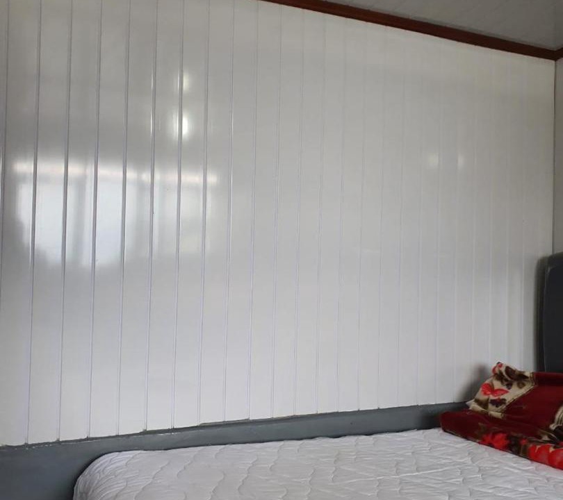 Photo of Bedroom in Parapat