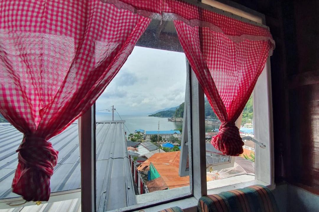 Photo of Others in Parapat