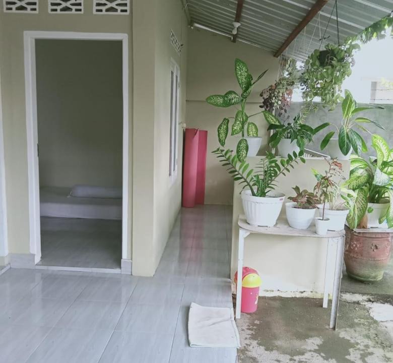Photo of Others in Kecamatan Kuripan