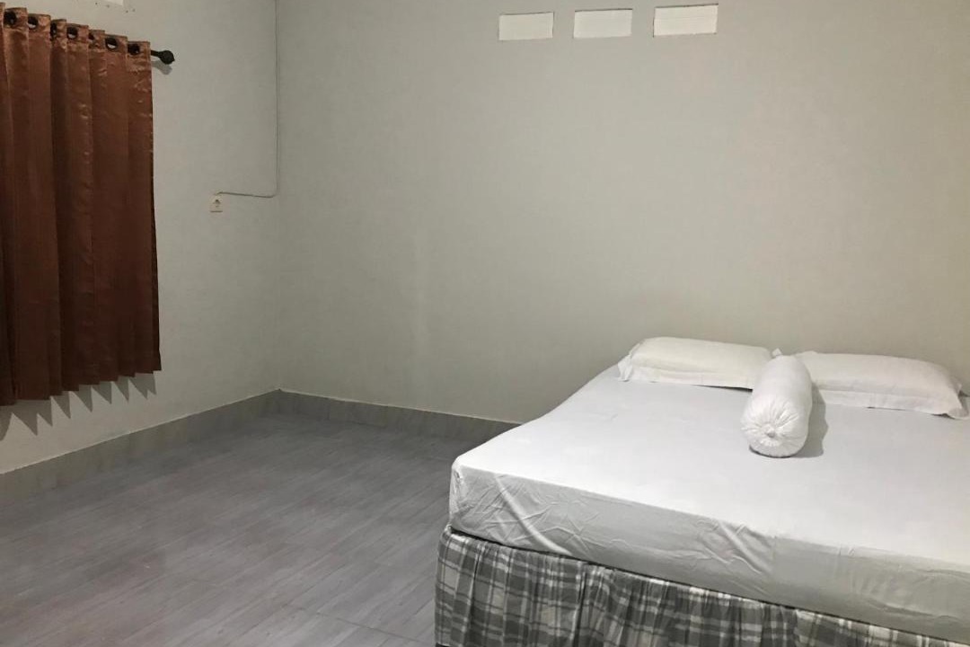 Photo of Bedroom in Kecamatan Kuripan
