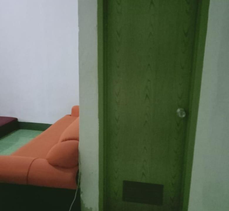 Photo of Bedroom in Kecamatan Kuripan