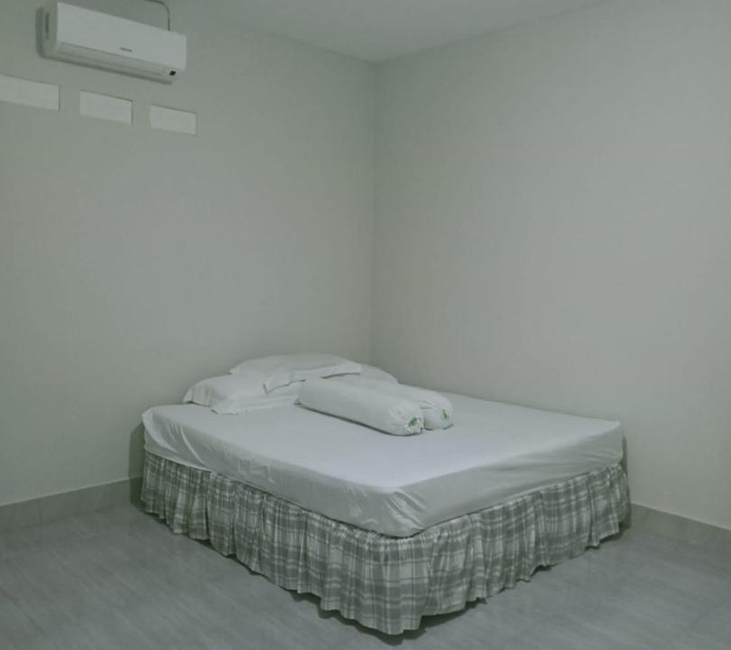 Photo of Bedroom in Kecamatan Kuripan