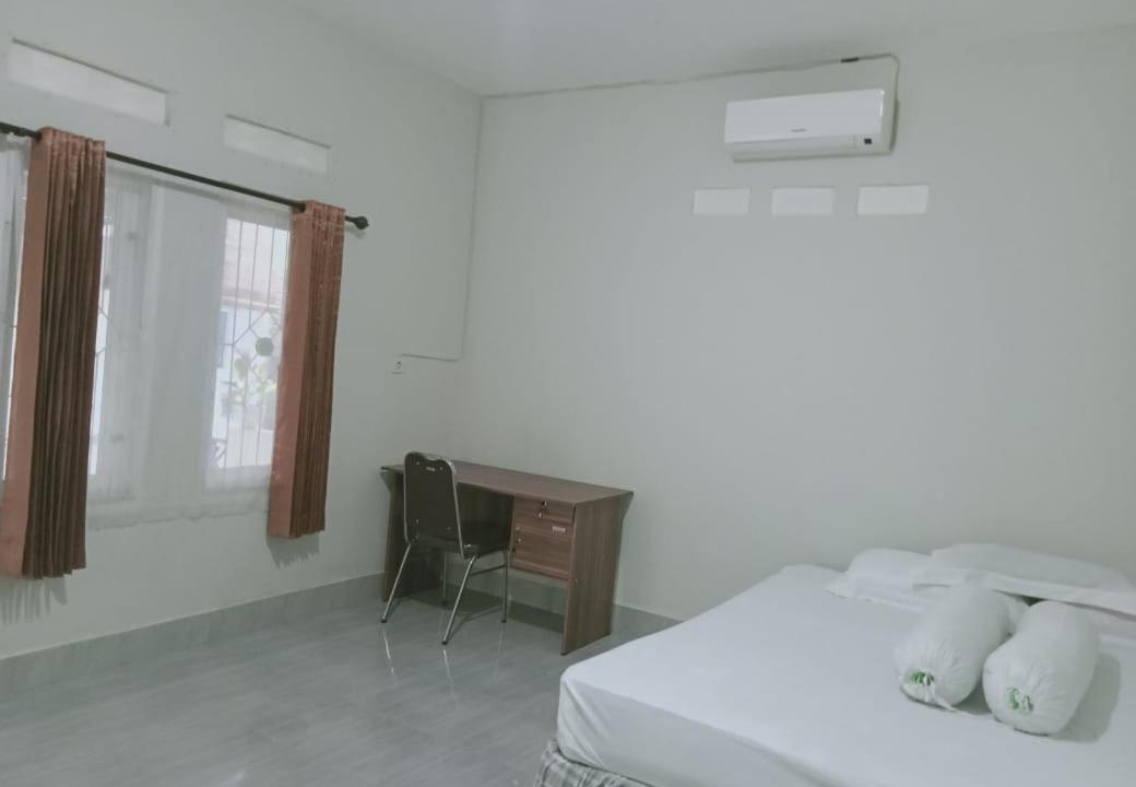 Photo of Bedroom in Kecamatan Kuripan
