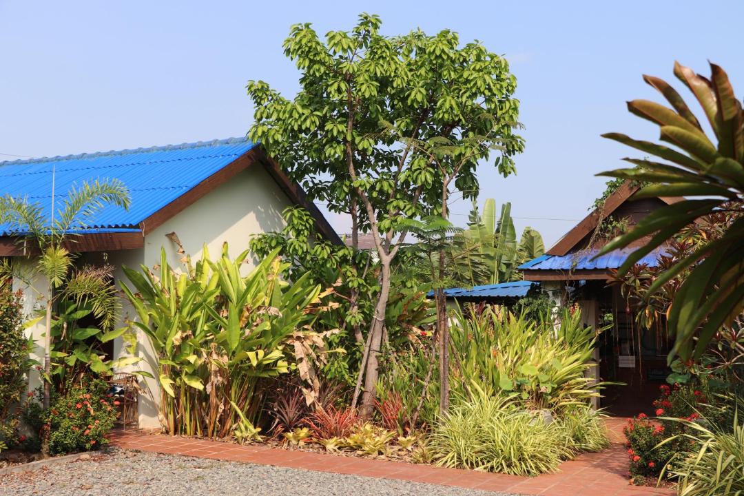 Photo of Others in Kampot