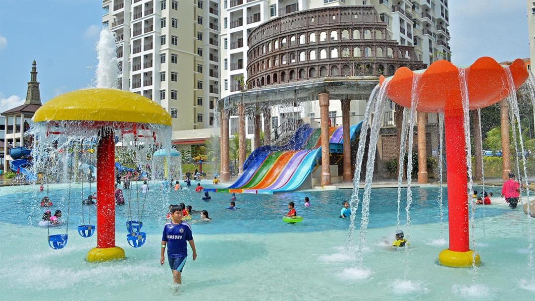 Photo of Others in Malacca City