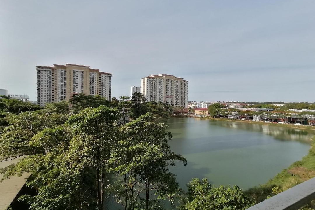 Photo of Others in Taman Mount Austin
