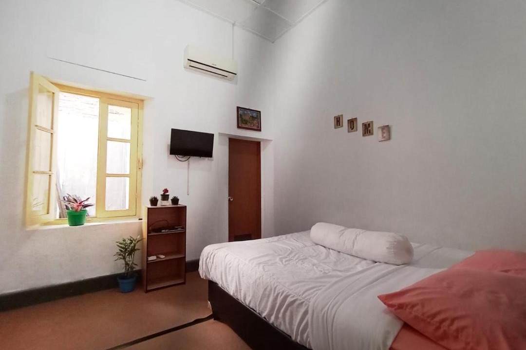Photo of Bedroom in Probolinggo