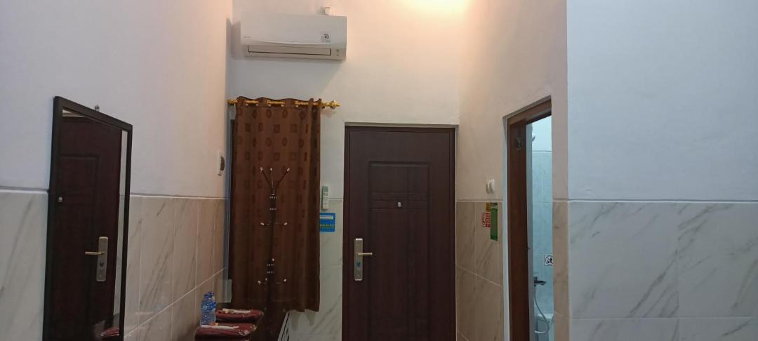 Photo of Bathroom in Jepara
