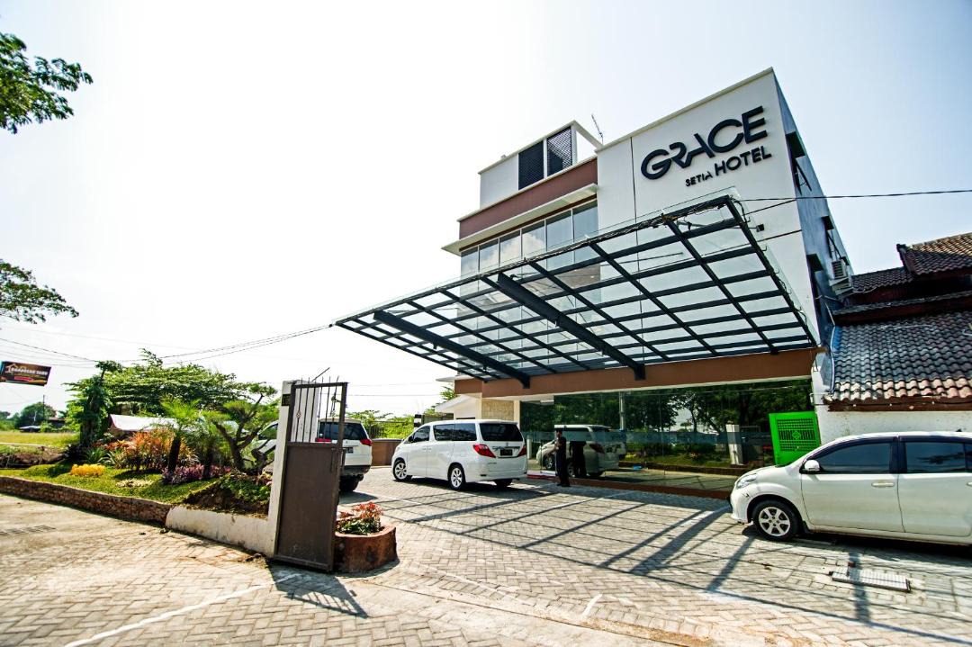 Photo of Others in Surabaya