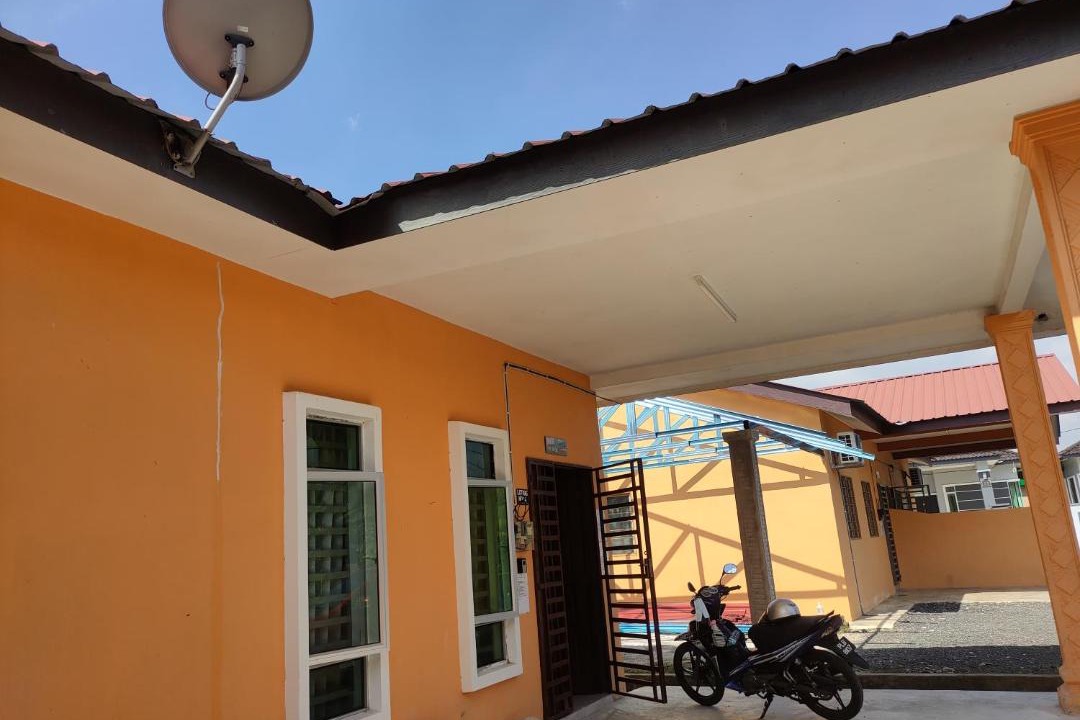 Photo of Others in Kulim