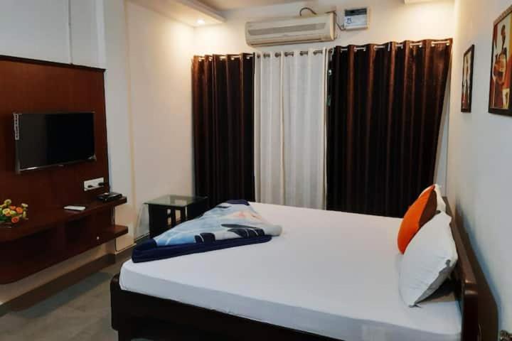 Photo of Bedroom in Bullawala