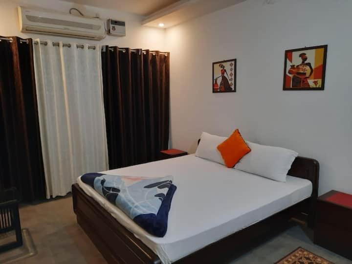 Photo of Bedroom in Bullawala