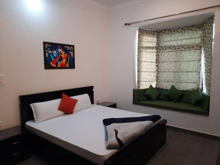 Photo of Bedroom in Bullawala