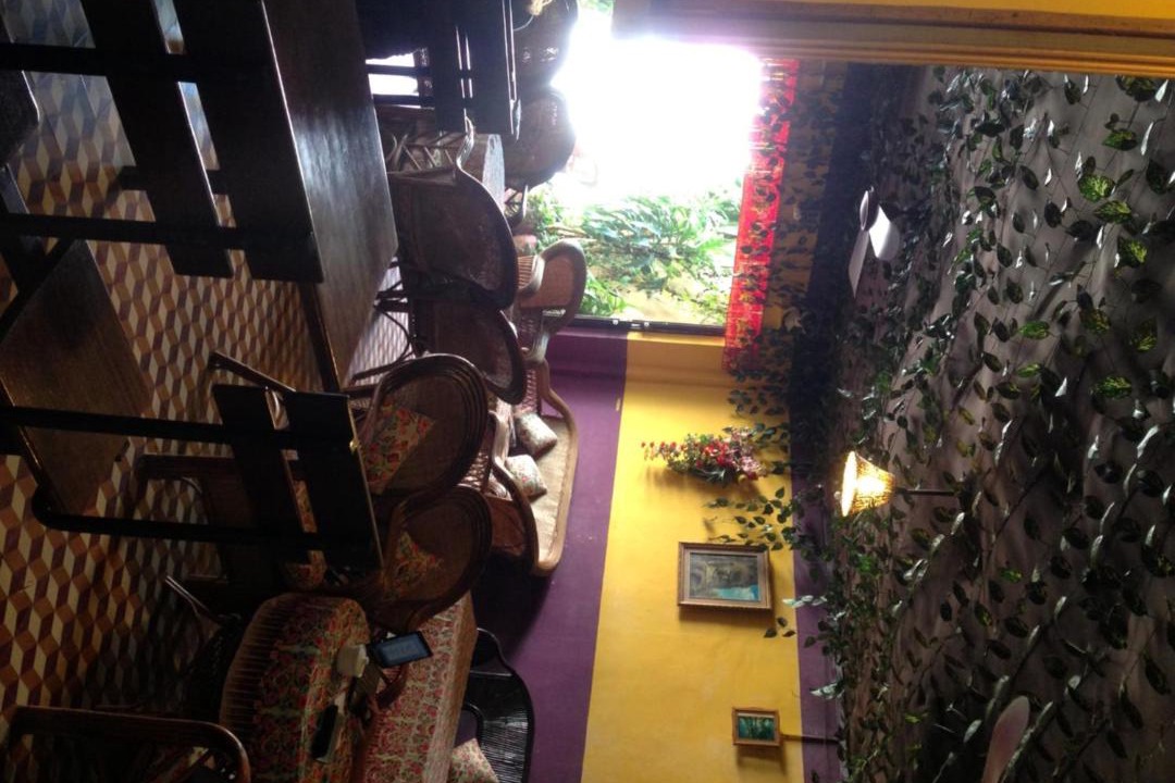 Photo of Others in Daun Penh