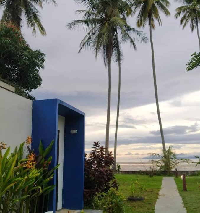 Photo of Others in Lundu