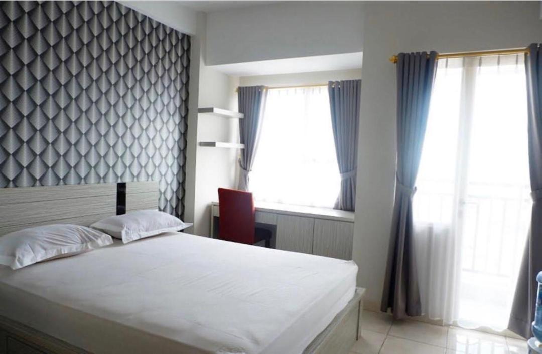 Photo of Bedroom in Pondokcina