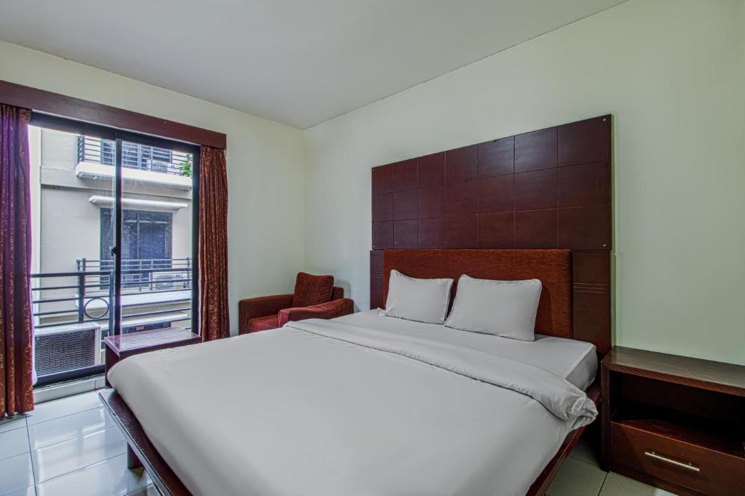 Photo of Bedroom in Kuningan