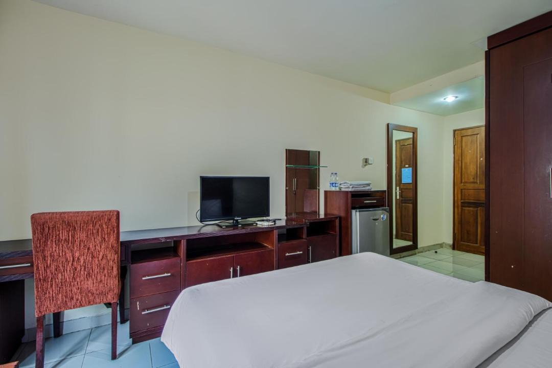 Photo of Bedroom in Kuningan