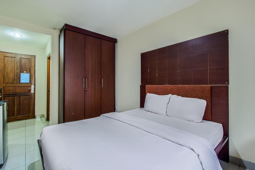 Photo of Bedroom in Kuningan