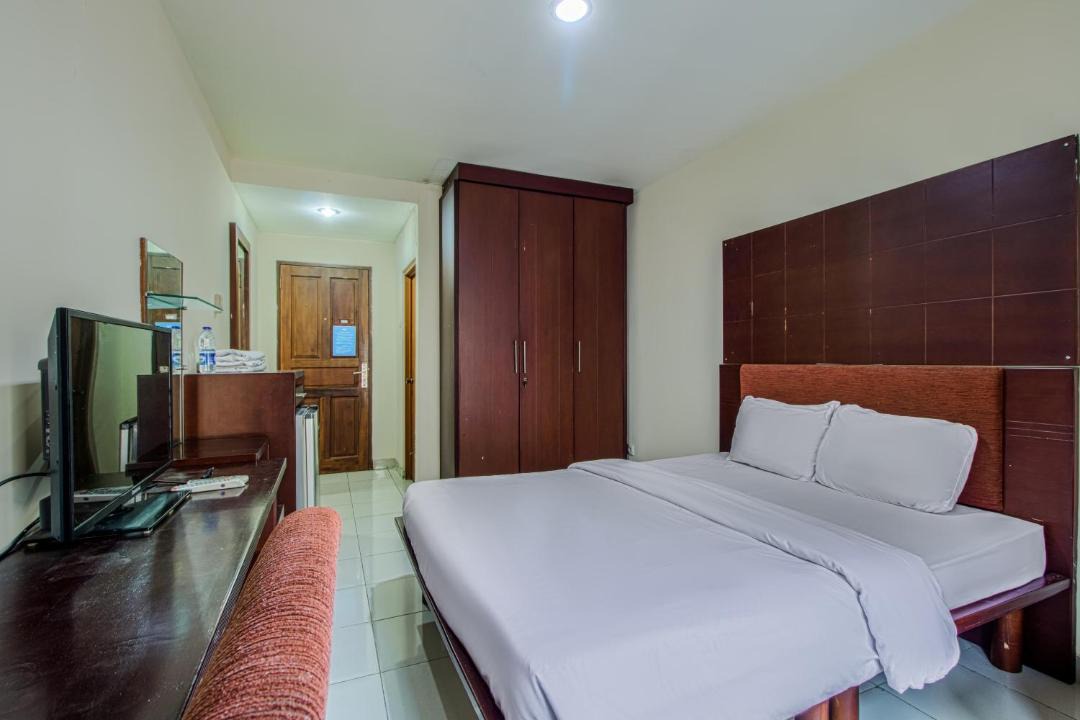 Photo of Bedroom in Kuningan