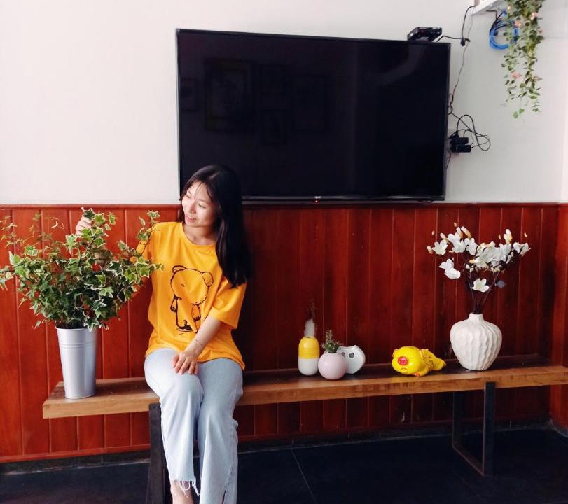 Photo of Others in Tuy Hoa