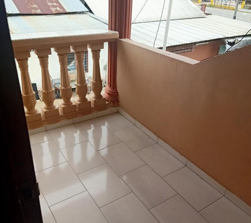 Photo of Others in Muar