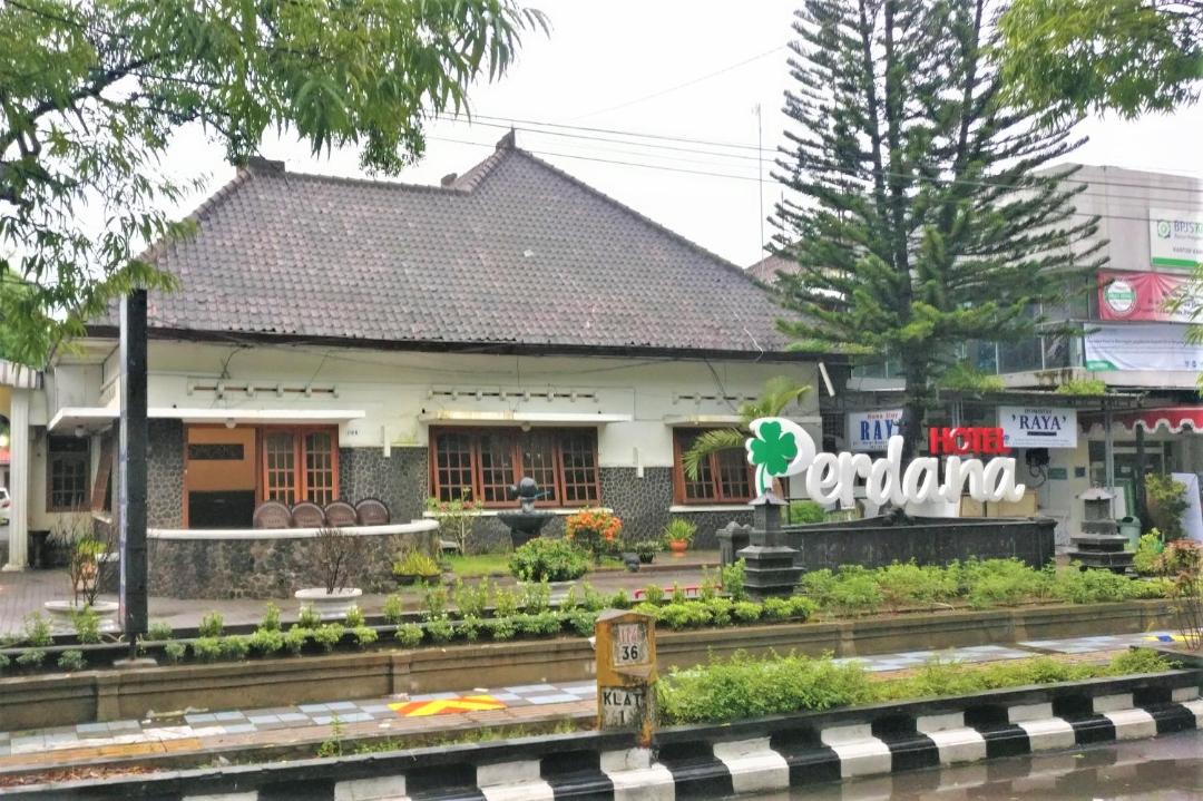 Photo of Others in Klaten Selatan