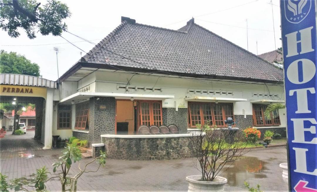 Photo of Others in Klaten Selatan