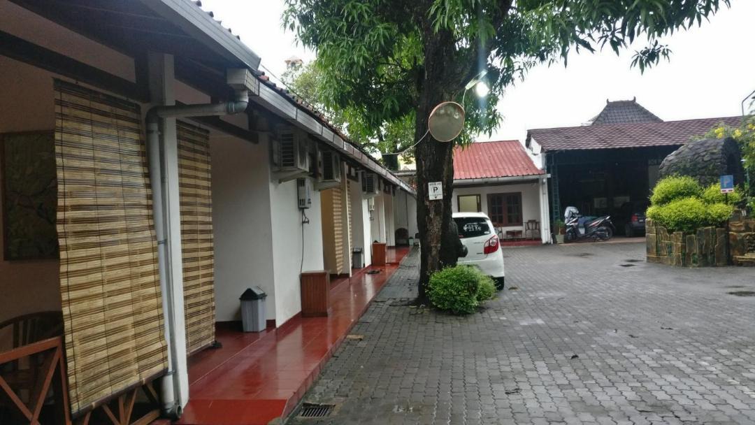 Photo of Others in Klaten Selatan
