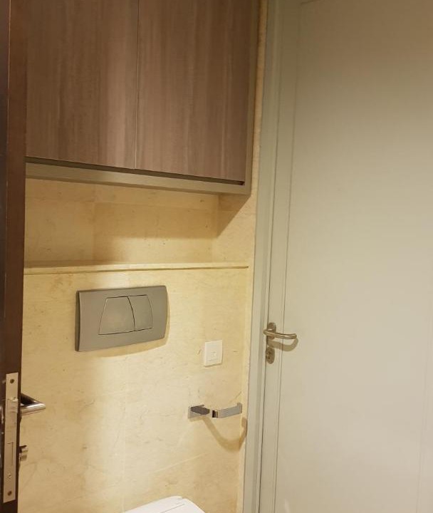 Photo of Bathroom in Semanggi