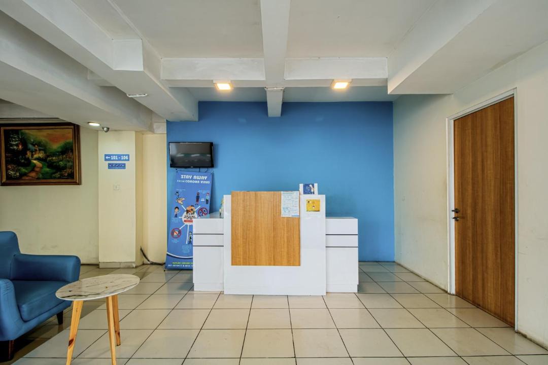 Photo of Livingroom in Kuningan