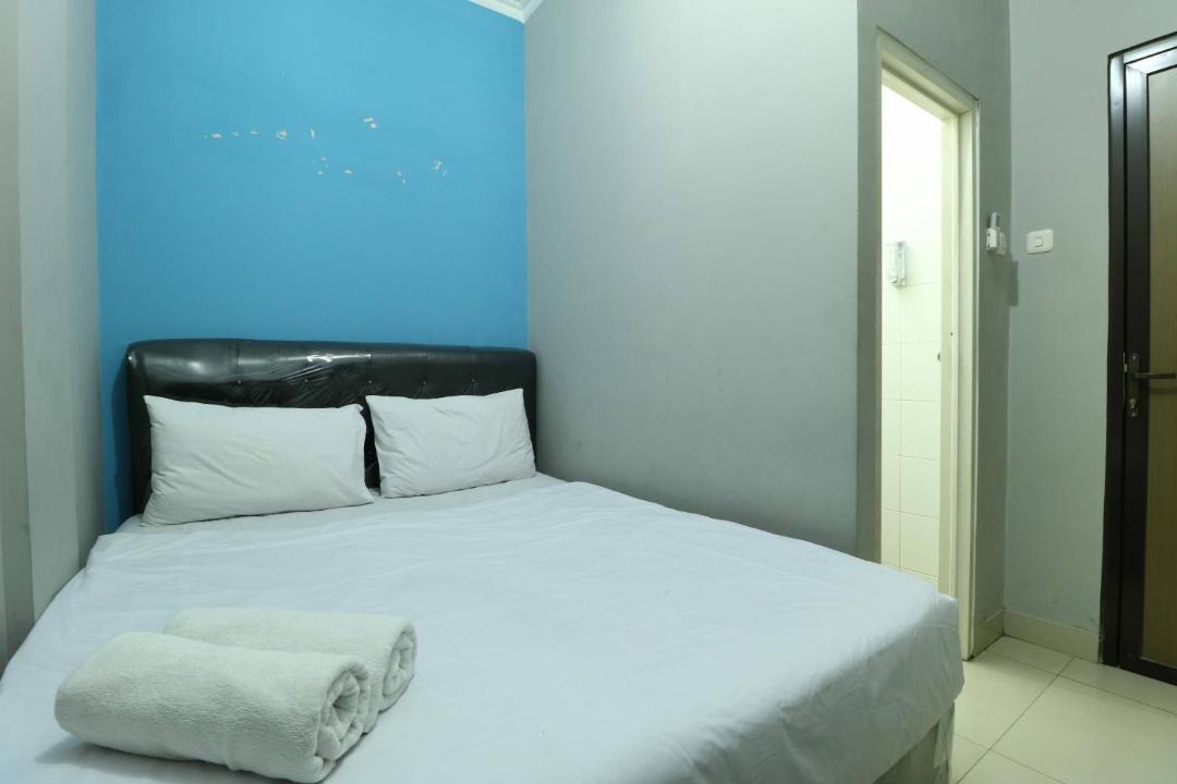 Photo of Bedroom in Tangerang