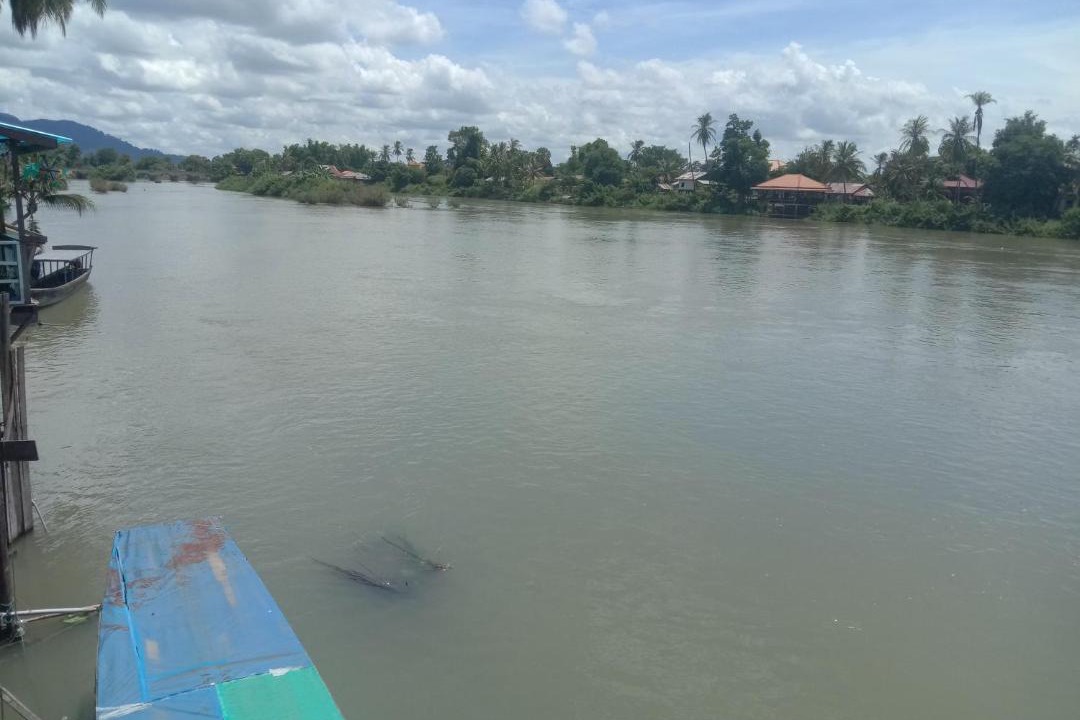 Photo of Others in Don Khon
