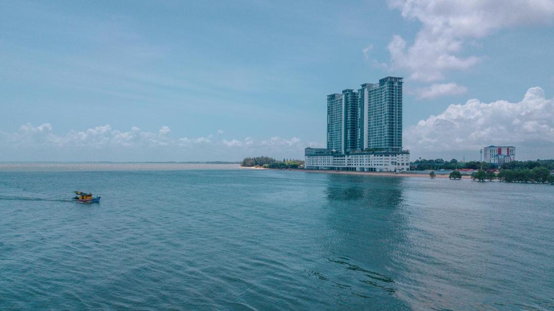 Photo of Others in Kuantan