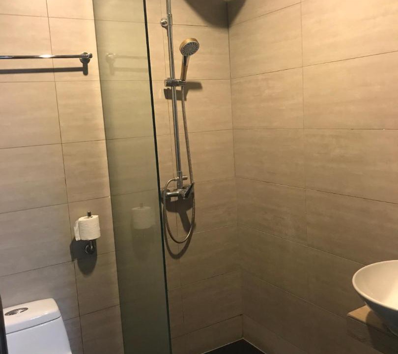 Photo of Bathroom in Taman Jubilee