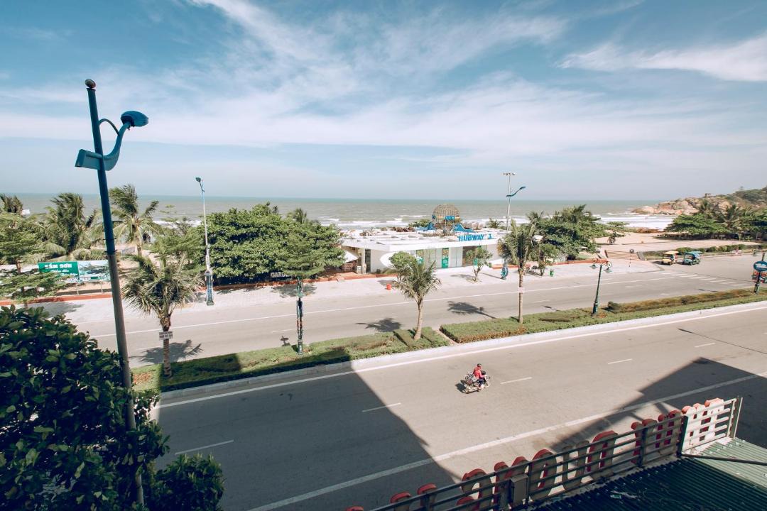 Photo of Others in Sam Son