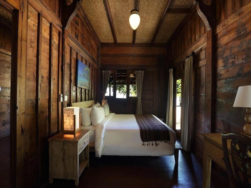 Photo of Bedroom in Labuan Bajo