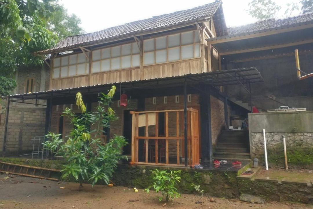 Photo of Others in Muntuk
