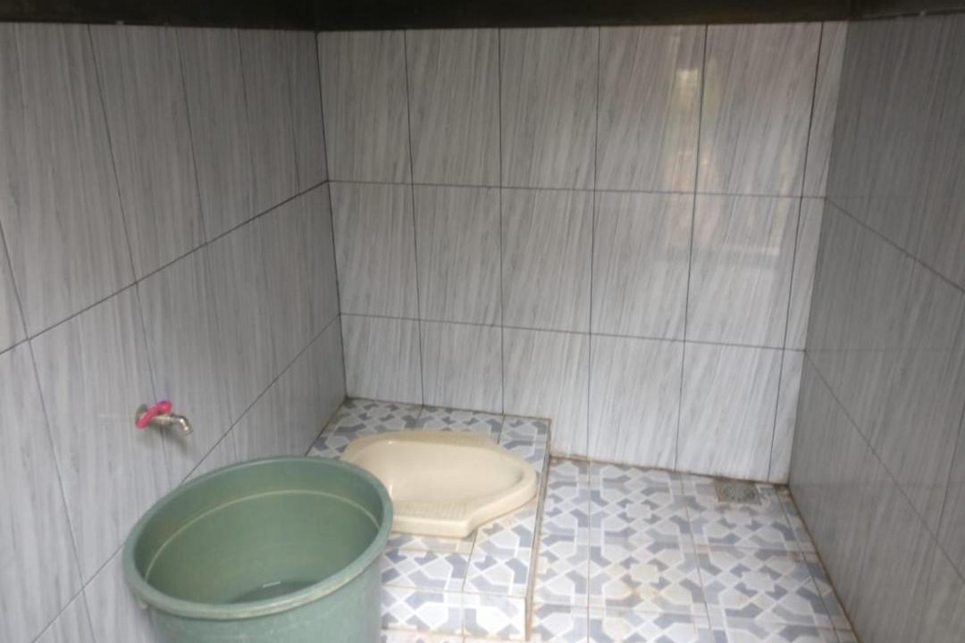 Photo of Bathroom in Muntuk