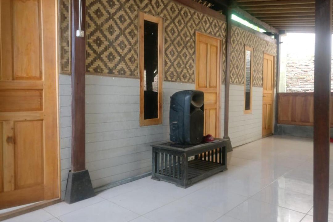 Photo of Others in Muntuk