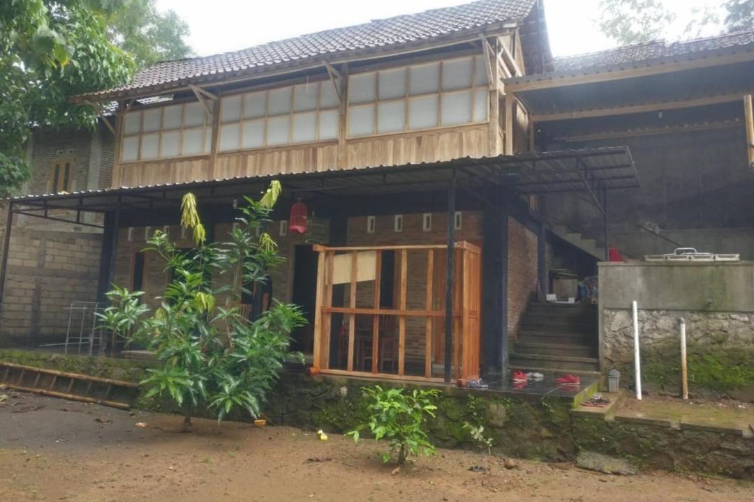 Photo of Others in Muntuk