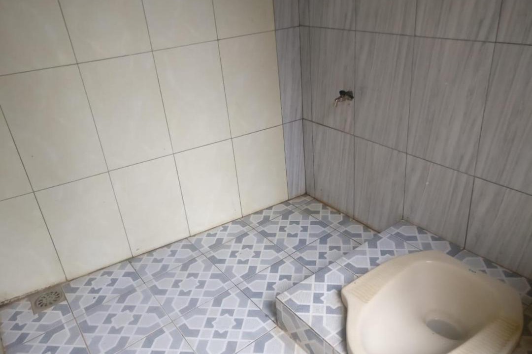 Photo of Bathroom in Muntuk