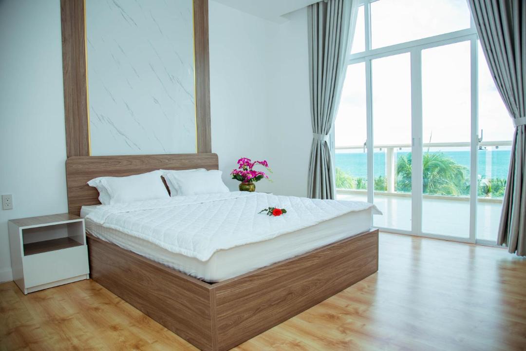 Photo of Others in Phu Hai Beach
