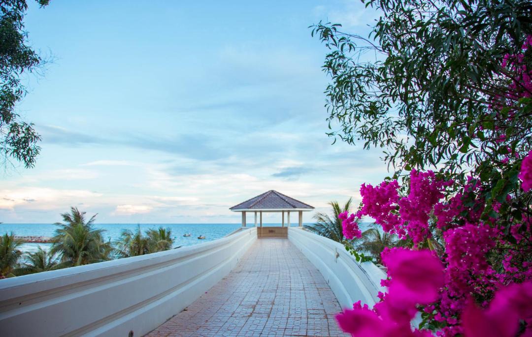 Photo of Others in Phu Hai Beach