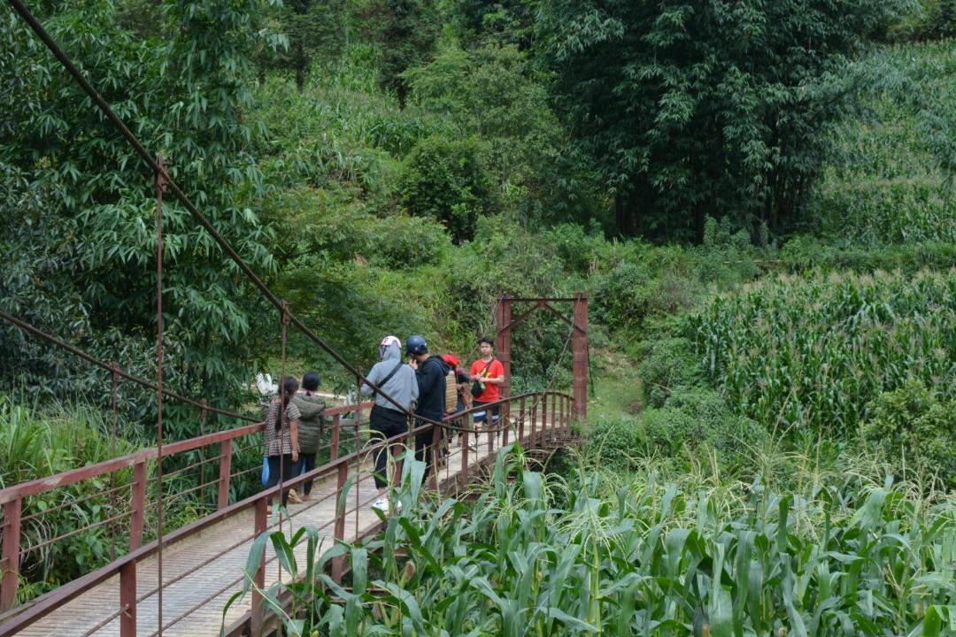 Photo of Others in Lao Cai