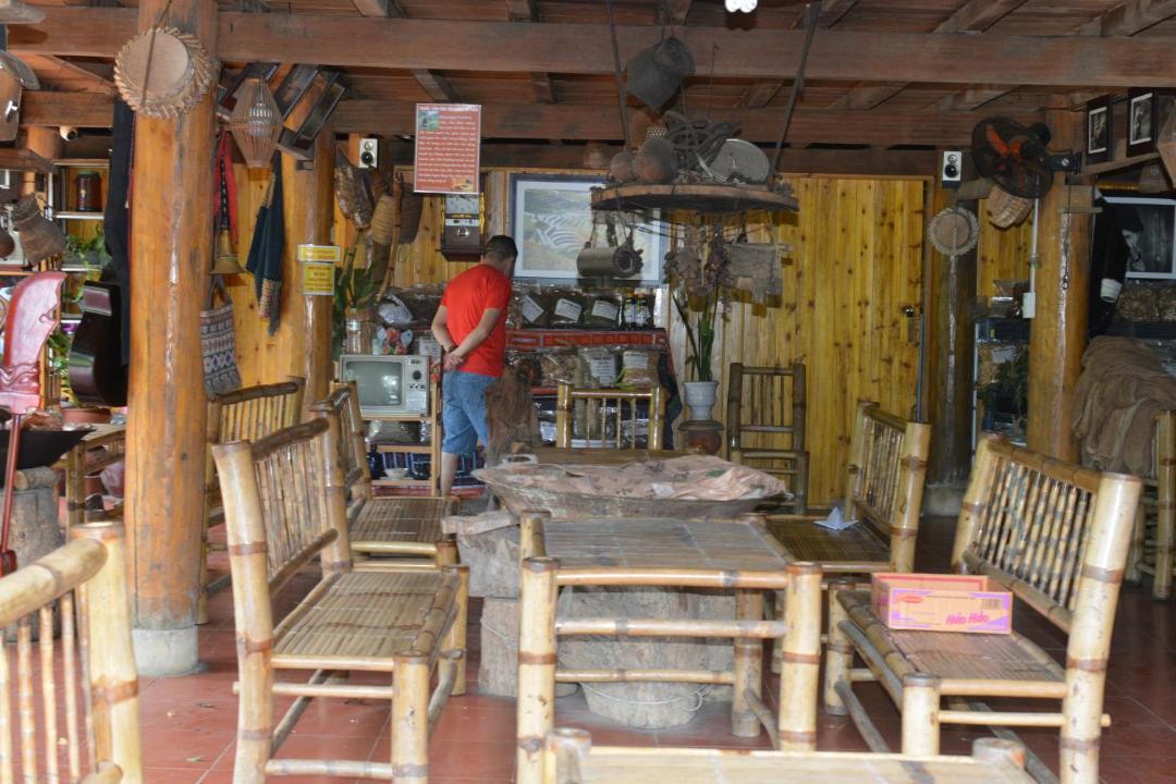 Photo of Others in Lao Cai