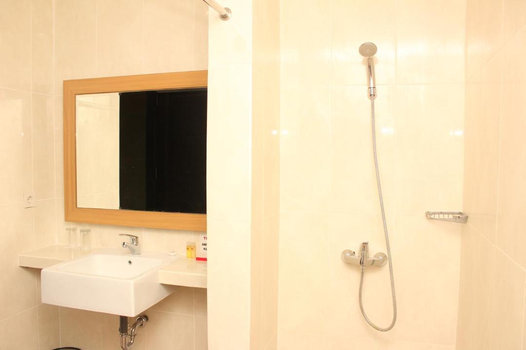 Photo of Bathroom in Kupang