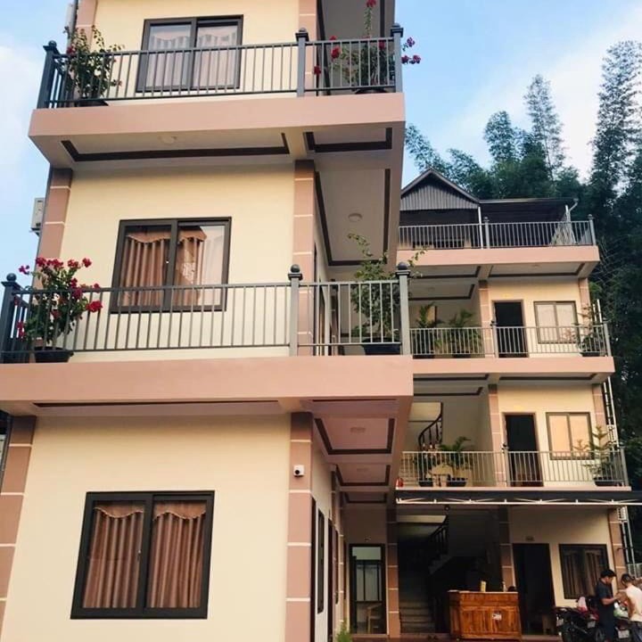 Photo of Others in Moc Chau